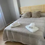 Apartamento Sweetcenter Ronda
