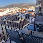 Apartamento Sweetcenter Ronda