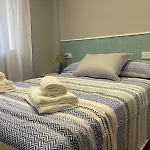 Apartamento Sweetcenter Ronda