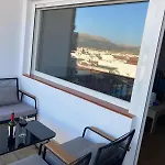 Apartamento Sweetcenter Ronda
