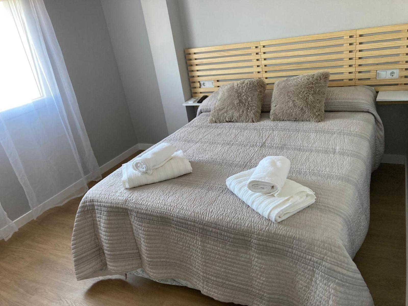 Sweetcenter Appartement